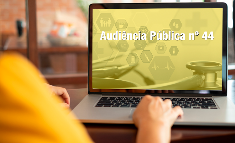 banner-portal-audiencia-publica-44.png