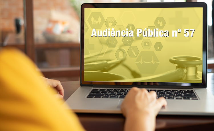 Audiencia-Publica-57_ANS.png