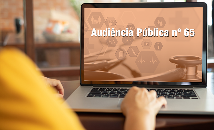 banner-portal-audiencia-publica-65.png