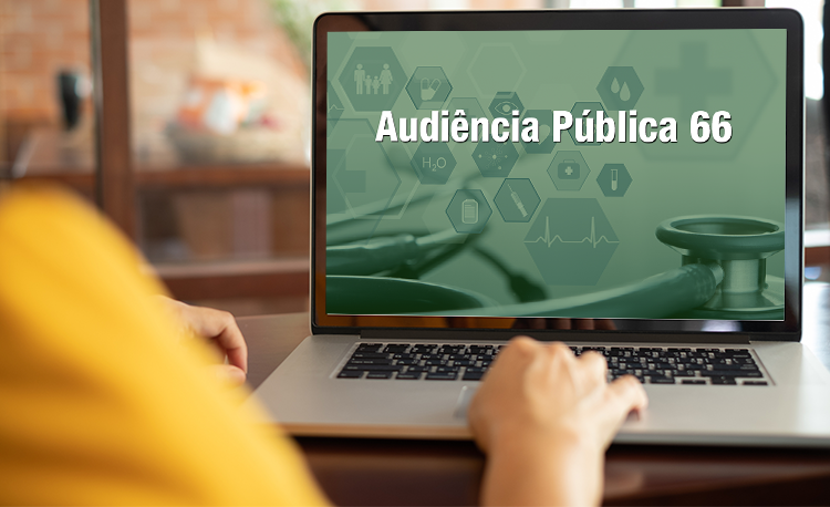 Audiencia-publica-66-ANS-maio.2026.png