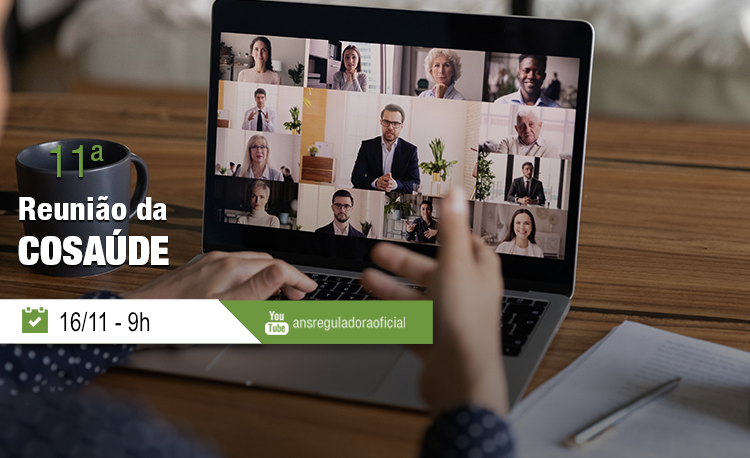 MicrosoftTeams-image (3).png