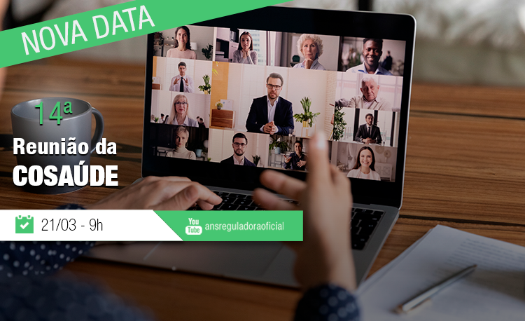 MicrosoftTeams-image (32).png