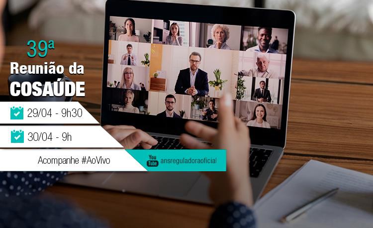 banner-portal-cosaude-39-2-dias.png
