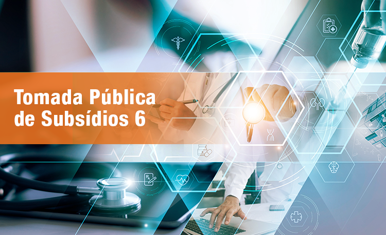 Contribuições podem ser enviadas por toda a sociedade até 31/1/2026 pelo portal da Agência