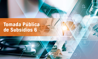 ANS realiza Tomada Pública de Subsídios sobre a Agenda Regulatória 2026-2028