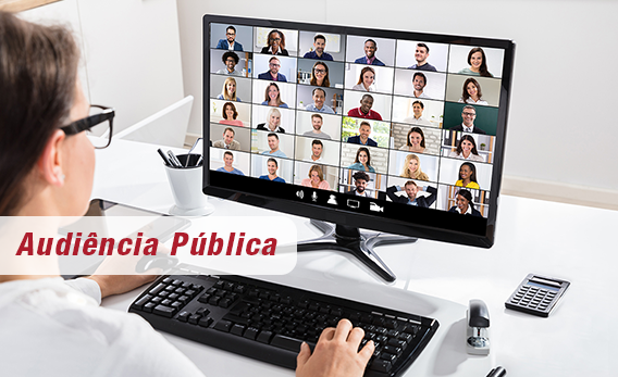 banner-Audiencia-publica-Programa-de-Acreditacao.png