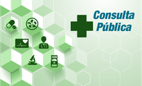 Consulta Pública 110: ANS recebe contribuições de atualização do Rol
