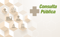 Consulta Pública 112: ANS recebe contribuições para atualização do Rol