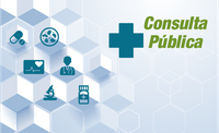 Consulta Pública 114: ANS recebe contribuições para atualização do Rol
