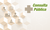 Consulta Pública 118: ANS recebe contribuições para atualização do Rol