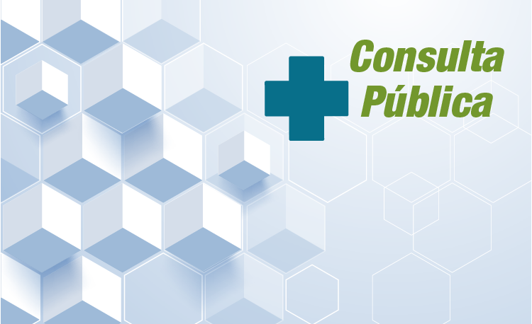 Banner Portal CP_02 AZUL ANS.png