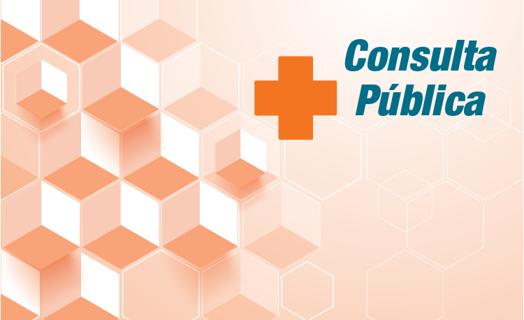 Consulta-Publica-ANS-169-ANS.png