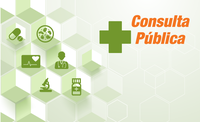 Consulta Pública 127: ANS recebe contribuições para atualização do Rol