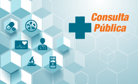 Consulta Pública 128: ANS recebe contribuições para atualização do Rol