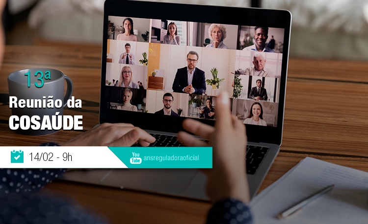 banner-portal-cosaude-13.png