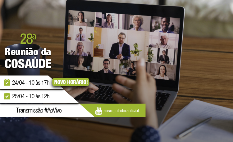 banner-COSAUDE-28-novo-horário.png