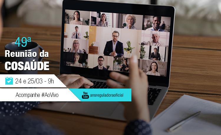 banner-portal-cosaude-49.png