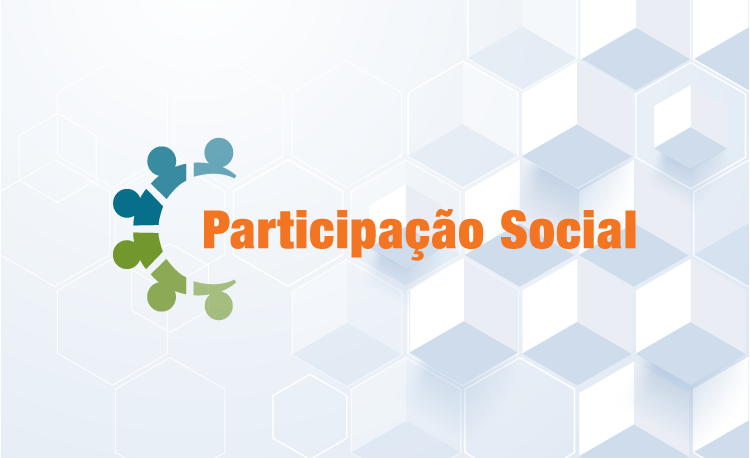 Confira o tema e o prazo para envio de contribuições para a Consulta Pública 167 e a Tomada Pública de Subsídios 6