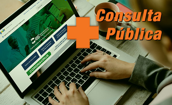 20210617_Consulta_publica