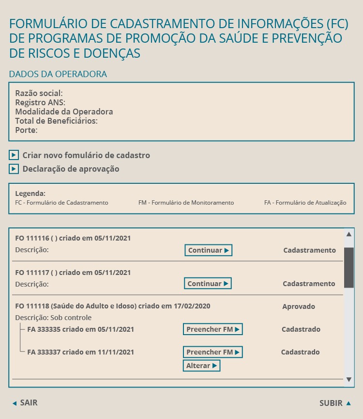 Comitê Facilita SP: atividades apoiam rotina de empresas consideradas de  baixo risco