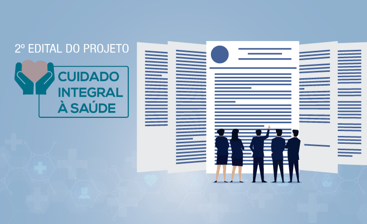 Rede NOSSA SAUDE Credenciados, PDF, Sistema de saúde