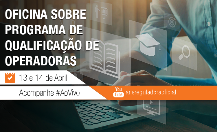 banner-novo-portal-oficina-idss.png