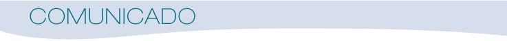 header comunicado institucional.jpg