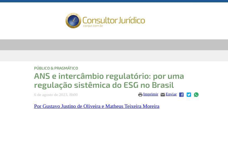 Consultou Jurídico.png