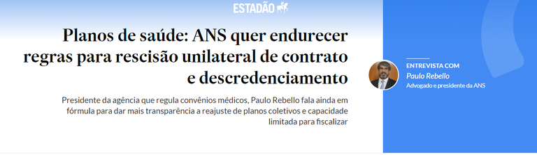 Entrevista_Estadao_22062023.png