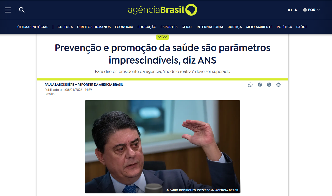 Agencia Brasil - entrevista Wadih Damous.PNG