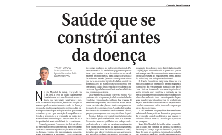 Foto-Wadih-Correio-Brasiliense.png