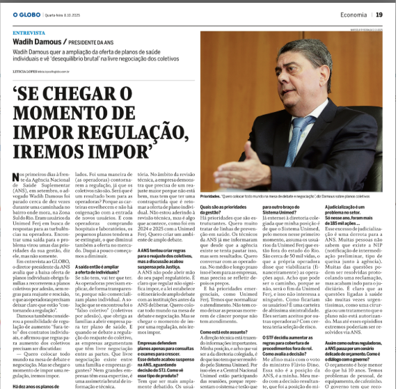O.Globo-ANS-08.10.2025.png