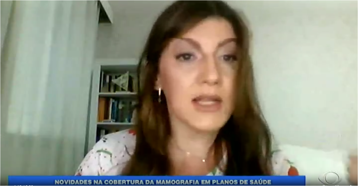 TV Band - Angélica-Carvalho - 02.2025.png