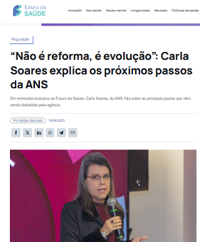 Entrevista-Carla-Soares-ANS-JUN-2025.png