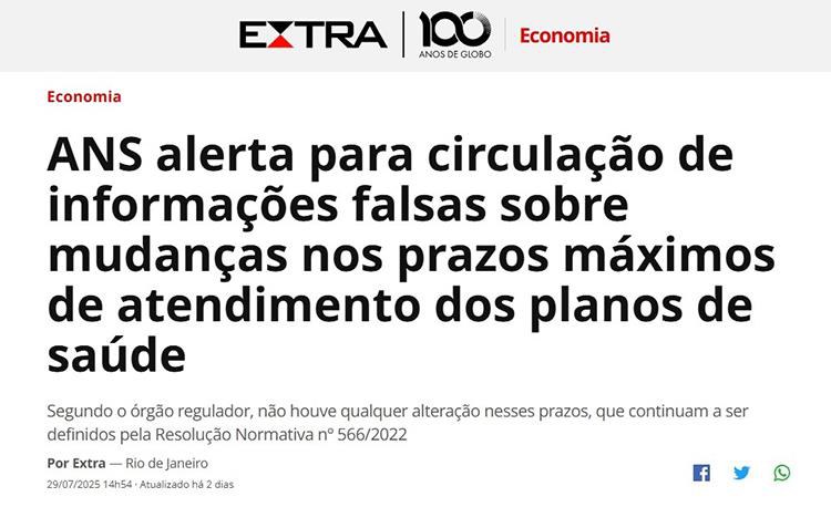 Banner-portal-ans-no-jornal-extra.png