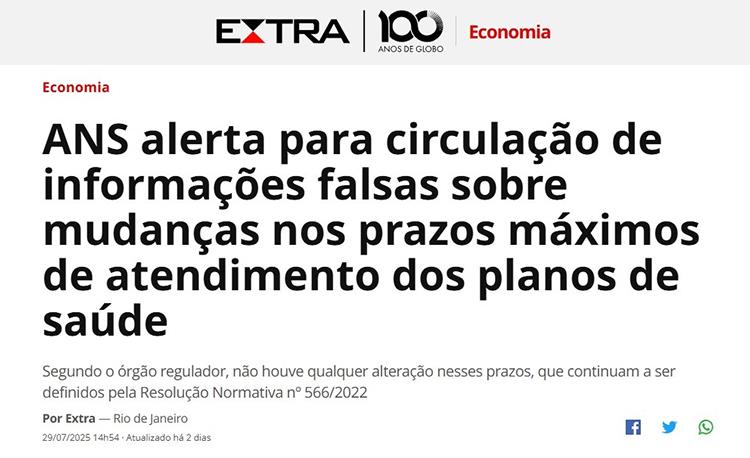 Banner-portal-ans-no-jornal-extra.png