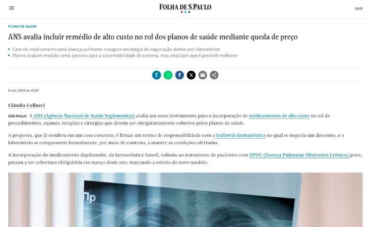 Banner-Portal-ANS-na-mídia-Inclusão-de-medicamento.png