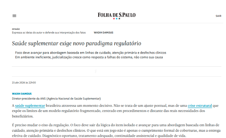 Banner-Portal-ANS-na-Mídia-Folha.png