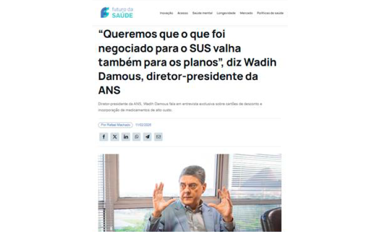 ANS-na-midia-fut-da-saúde.png