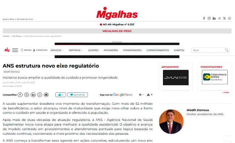 ANS-na-Mídia-21.05.2026.png