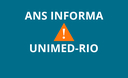 ANS-Informa-sobre-transferencia.png