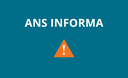 ANS-Informa.png