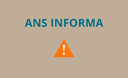 banner-portal-ANS-Informa-07-06-24.png
