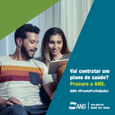 2020 – Pronta pra te ajudar