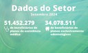Banner_portal_sala_situação 11 24.png
