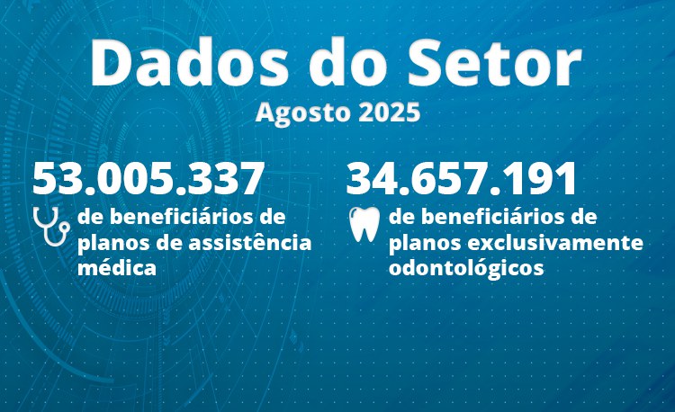 Dados-do_Setor-agosto-2025.jpg