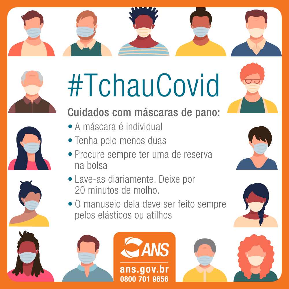 01 Facebook Tchau Covid Etapa 01