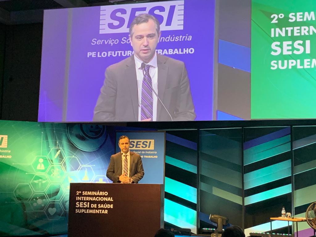 42f9422b 008a 4d5f 836d e784ba2f8994