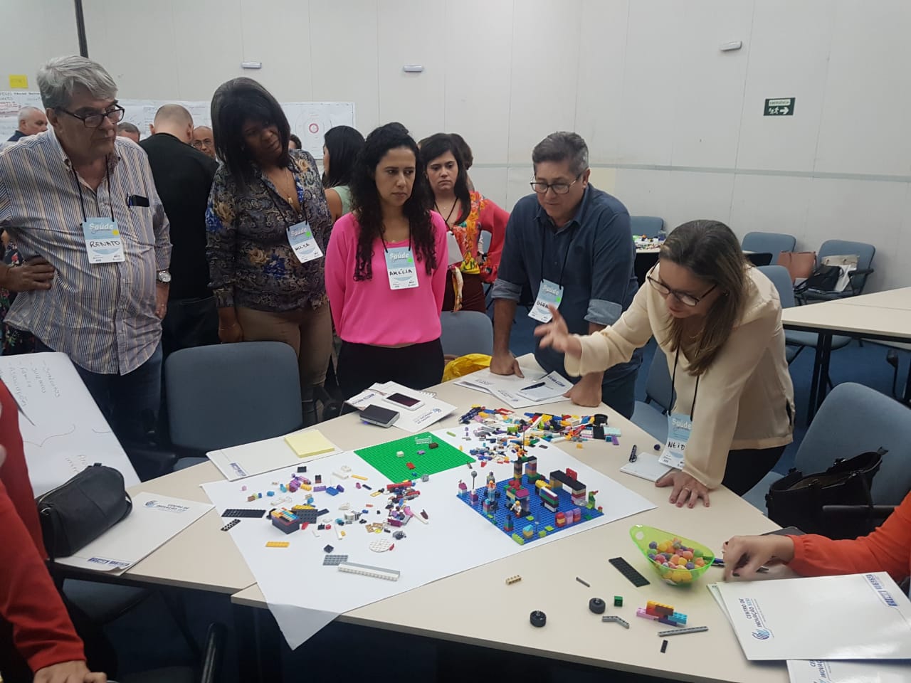 5d7b509b 239f 4a0f 93f4 7ae46a702176