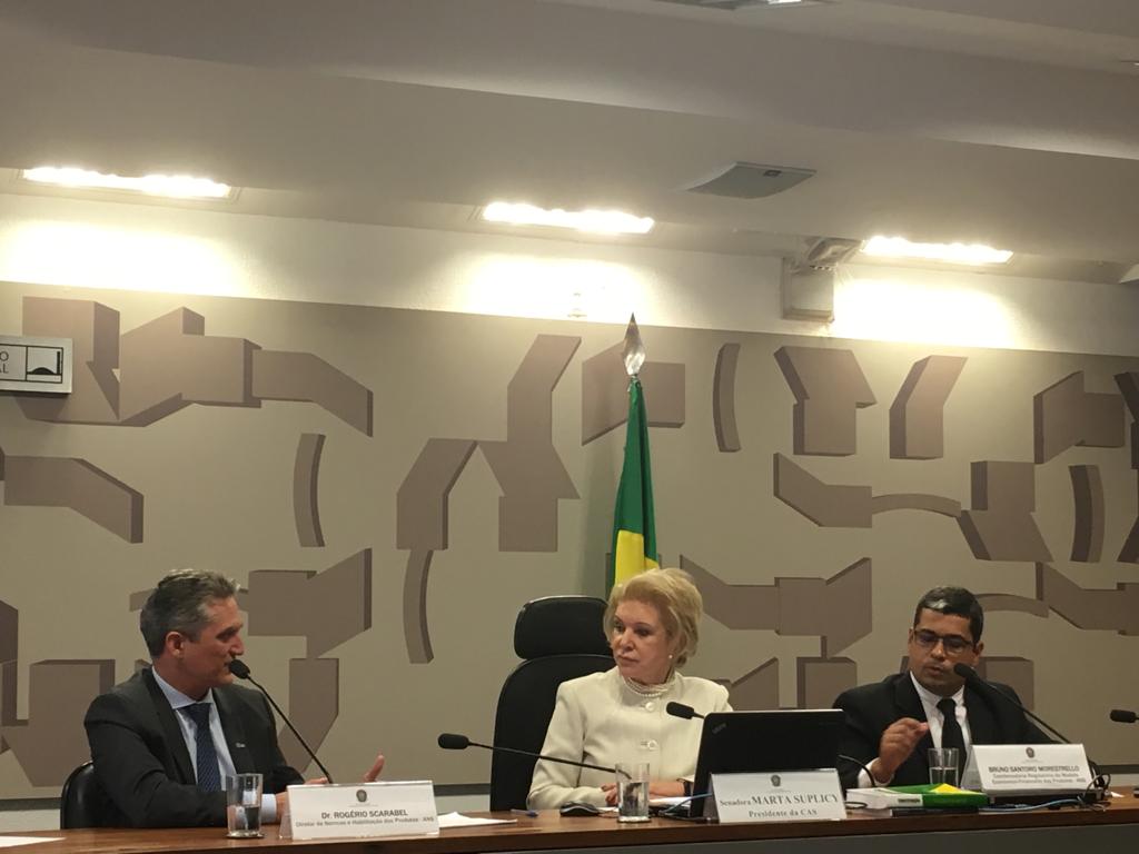 6fca8cff 2612 49e5 924d 09038f4ea3c0